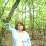 Edna Mayfield Ogden - @ednafmayfield - Instagram