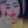Edna O'G - @nenaa.og - TikTok