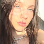 Edna Ogden - @anna_42dxihk - Instagram
