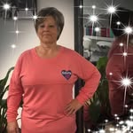 Edna Ogden - @edna.ogden.1617 - Instagram