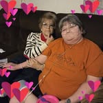 Edna Ogden - @ednaogden3gmail.com_ - Instagram