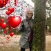 Edna O'Hara - Facebook