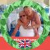 Edna Ohara - Facebook