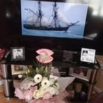 Edna Ohara - @e8111944 - Instagram