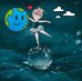 Edna Ohara - Facebook