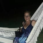 Edna Ohara - @ednaohara58 - Instagram