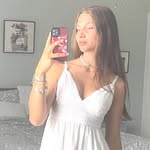 Edna Ohara - @4anna1yocizo - Instagram