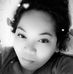 Edna Orara - Facebook