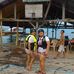 Edna Alia - Facebook