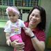 Edna Jueves Olea - Facebook