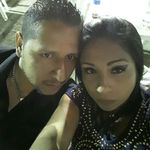Edna Olea - @oleaedna - Instagram