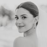 Edna Olea - @ednaolea - Instagram