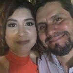 Edna Olea - @hippie_lovesu - Instagram