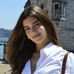 Edna Olea - Facebook