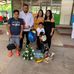 Edna Olea - Facebook
