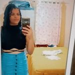 Edna 👷‍♀️ - @edna_oliver_33 - Instagram
