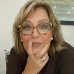 Edna Alves - @edna_oliver_ - Instagram