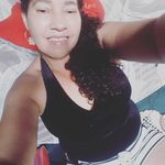 Edna Oliver - @edna.oliver.927 - Instagram
