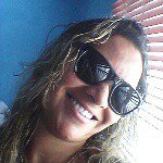 Edna Oliver - @edna.oliver.92 - Instagram