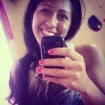 Edna oliver - @edinamoliveira - Instagram