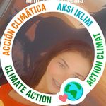 Edna Oliver - @edna__oliver1 - Instagram