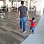 Edna Oliver - @ednaoliver5298 - Instagram