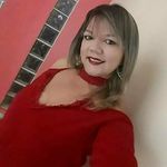 Edna Oliver - @edna.oliveira.33234571 - Instagram