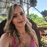 Edna Oliver - @edna.oliver.7 - Instagram