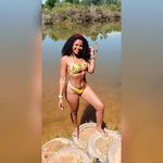 Edna Oliver - @ednna_oliveer - Instagram
