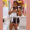 Edna Oliver - @ednaoliver0 - TikTok