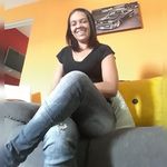 Edna Oliver - @edna.oliver_ - Instagram