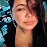 Edna Oliver - @edna_oliver2 - Instagram