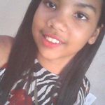 Edna_Oliver_ - @edna_oliver__ - Instagram
