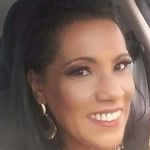 edna oliver | Terapeuta e Palestrante - @ednaoliver_dh - Instagram