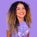 EDNA OLIVER |CÍLIOS E SOBRANCELHAS📍SARANDI PR - @cilios_ednaoliver - Instagram