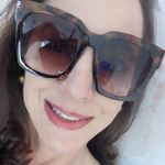 Edna Oliver Oliveira - @ednaoliverpsicanalise - Instagram