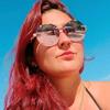 ednaoliver - @ednaoliver27 - TikTok
