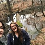 Edna Olson - @edna.l.olson.5 - Instagram
