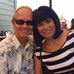 Edna Olson - Facebook