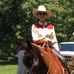 Edna Olson - Facebook