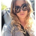 Edna Olson - @rogbesan_oluwadamilola - Instagram