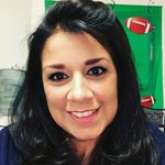 Edna Rodriguez Olson - @ednaolson - Instagram