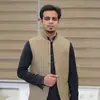 Pankaj_Ram - @edna_olson - TikTok