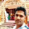 shahensha_sarkar - @edna_olsonn - TikTok