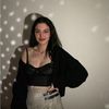 Eda Önal - @edaonaal - TikTok