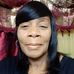 Edna Oneal - Facebook