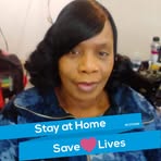 Edna Oneal - Facebook