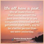 Edna O'Neal - @laidbacblk - Instagram