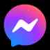 Edna Oneal - Facebook