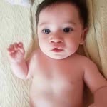 Edna Oneil - @ednaoneil45 - Instagram
